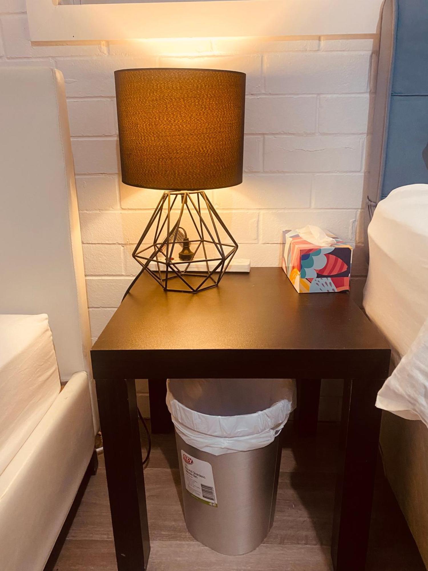 Yny Guest House Waterford Bagian luar foto