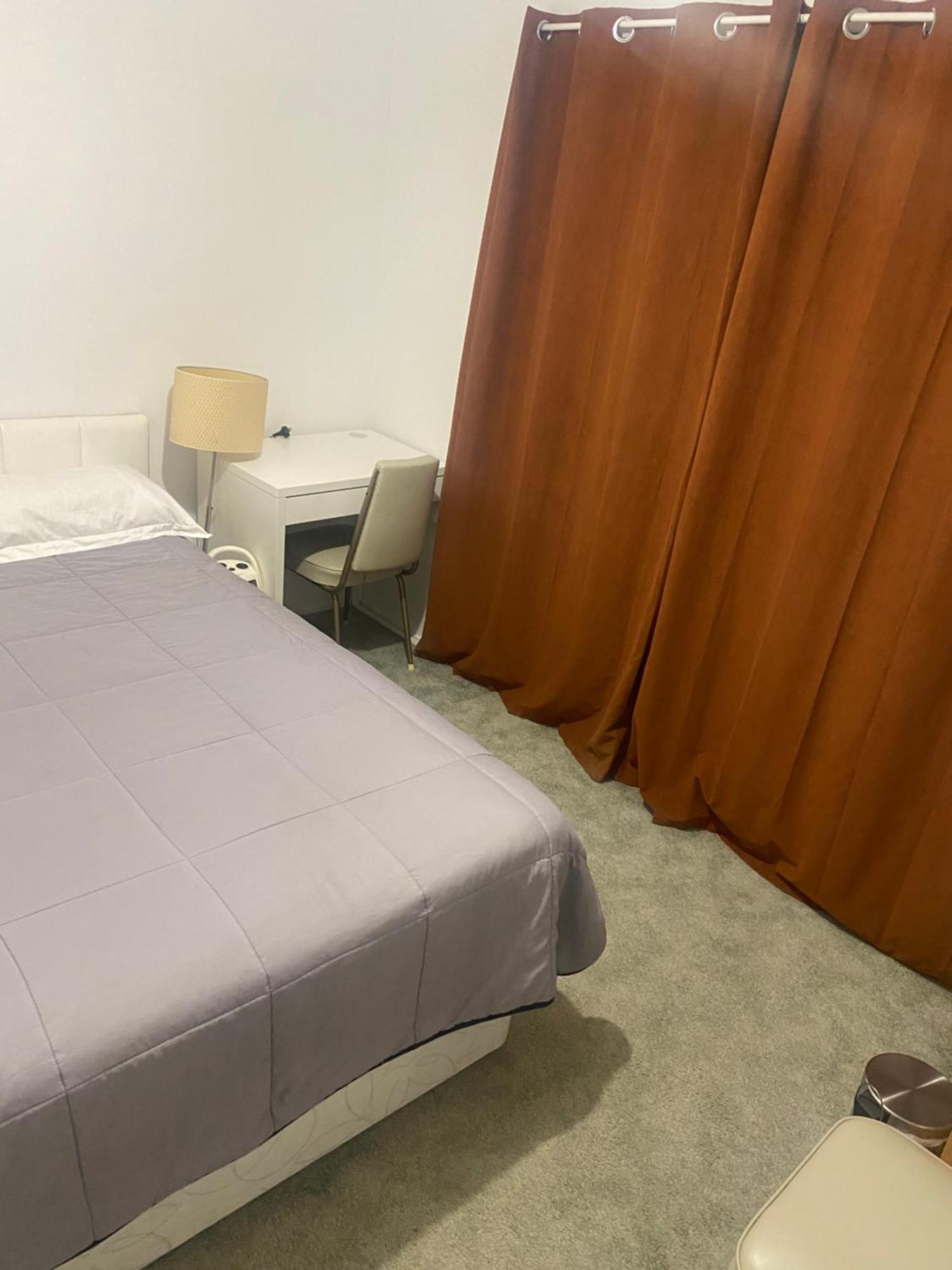 Yny Guest House Waterford Bagian luar foto